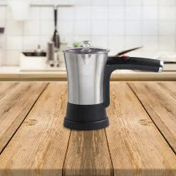 Brentwood Appliances Brentwood Turkish And Greek Coffee Maker -Zojirushi Sales Store 5959848 ALT