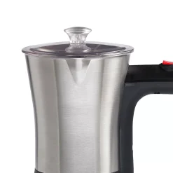 Brentwood Appliances Brentwood Turkish And Greek Coffee Maker -Zojirushi Sales Store 5959848 ALT2