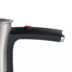 Brentwood Appliances Brentwood Turkish And Greek Coffee Maker -Zojirushi Sales Store 5959848 ALT3