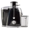 Brentwood Appliances Brentwood 2 Speed Juice Extractor In Black 1 Brentwood Appliances Brentwood 2 Speed Juice Extractor In Black -Zojirushi Sales Store 5959946