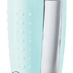 Brentwood Appliances Brentwood 4 Ounce 150 Watt Coffee And Spice Grinder In Blue -Zojirushi Sales Store 5959984 ALT