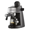 Brentwood Appliances Brenwood Espresso And Cappuccino Maker -Zojirushi Sales Store 5959989