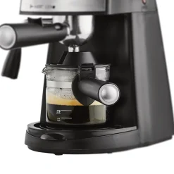 Brentwood Appliances Brenwood Espresso And Cappuccino Maker -Zojirushi Sales Store 5959989 ALT3
