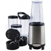 Brentwood Appliances Brentwood 20 Piece Multi Purpose Blender -Zojirushi Sales Store 5959995
