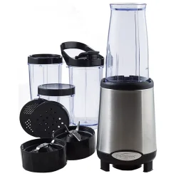 Brentwood Appliances Brentwood 20 Piece Multi Purpose Blender