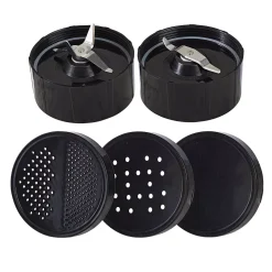 Brentwood Appliances Brentwood 20 Piece Multi Purpose Blender -Zojirushi Sales Store 5959995 ALT2