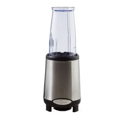 Brentwood Appliances Brentwood 20 Piece Multi Purpose Blender -Zojirushi Sales Store 5959995 ALT3