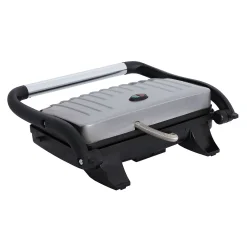 Brentwood Appliances Brentwood Select TS-611 Compact Non-Stick Panini Grill & Sandwich Maker -Zojirushi Sales Store 5960746 ALT2