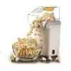 Brentwood Appliances Brentwood Hot Air Popcorn Maker In White -Zojirushi Sales Store 5960777