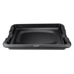 Brentwood Appliances Brentwood TS-642 1000 Watt Indoor Electric Copper Grill In Black 9 Brentwood Appliances Brentwood TS-642 1000 Watt Indoor Electric Copper Grill In Black -Zojirushi Sales Store 5960789 ALT3