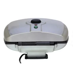 Brentwood Appliances Brentwood 6 Piece Non-Stick Arepa Maker -Zojirushi Sales Store 5960794 ALT2