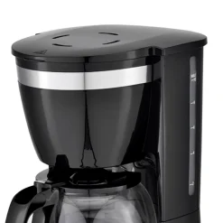 Brentwood Appliances Brentwood 10 Cup Digital Coffee Maker In Black -Zojirushi Sales Store 5960809 ALT2