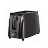 Brentwood Appliances Brentwood 2 Slice Cool Touch Toaster In Black 2 Brentwood Appliances Brentwood 2 Slice Cool Touch Toaster In Black -Zojirushi Sales Store 5960853