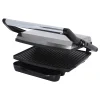 Brentwood Appliances Brentwood Select TS-651 Compact Non-Stick Panini Press & Sandwich Maker, Stainless Steel -Zojirushi Sales Store 5961142
