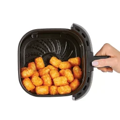 PowerXL Vortex Pro 2-qt. Air Fryer -Zojirushi Sales Store 5972707 ALT2