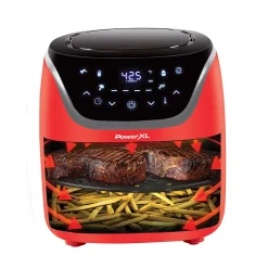 PowerXL Vortex Pro 2-qt. Air Fryer -Zojirushi Sales Store 5972707 ALT3