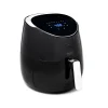 Yedi Total Package 4-qt. Air Fryer -Zojirushi Sales Store 5975653