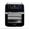 Yedi Total Package 18-in-1 Air Fryer Oven -Zojirushi Sales Store 5978934