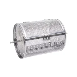 Yedi Total Package 18-in-1 Air Fryer Oven -Zojirushi Sales Store 5978934 ALT3