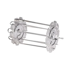 Yedi Total Package 18-in-1 Air Fryer Oven -Zojirushi Sales Store 5978934 ALT5