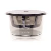 Euro Cuisine Greek Yogurt Maker / Strainer -Zojirushi Sales Store 5996243