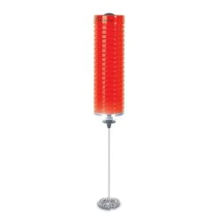 Euro Cuisine Milk Frother With LED Light