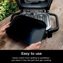 Zojirushi Sales Store -Zojirushi Sales Store 6003477 ALT