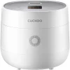 Cuckoo 3-Cup Micom Rice Cooker & Warmer -Zojirushi Sales Store 6003778
