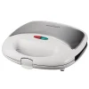 Brentwood Appliances Brentwood Non Stick Compact Dual Sandwich Maker In White -Zojirushi Sales Store 6012909