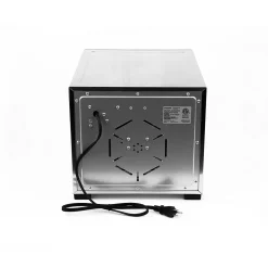 Cosori Premium Stainless Steel Food Dehydrator 11 Cosori Premium Stainless Steel Food Dehydrator -Zojirushi Sales Store 6020558 ALT3