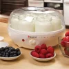 Euro Cuisine Yogurt Maker -Zojirushi Sales Store 602187