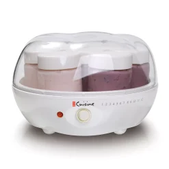 Euro Cuisine Yogurt Maker -Zojirushi Sales Store 602187 ALT3