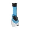 Oster Cocina Make It Fresh Personal Blender In Blue -Zojirushi Sales Store 6036884