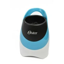 Oster Cocina Make It Fresh Personal Blender In Blue -Zojirushi Sales Store 6036884 ALT3