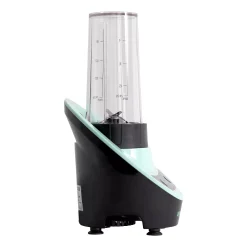 Yonanas Personal Blender -Zojirushi Sales Store 6038215 ALT2