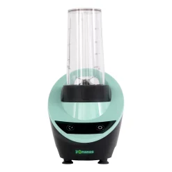 Yonanas Personal Blender -Zojirushi Sales Store 6038215 ALT4