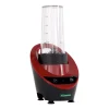 Yonanas Personal Blender -Zojirushi Sales Store 6038215 Red