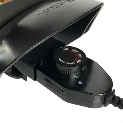 West Bend 12-in. Electric Skillet With Diamond Shield Nonstick 12 West Bend 12-in. Electric Skillet With Diamond Shield Nonstick -Zojirushi Sales Store 6043579 ALT15