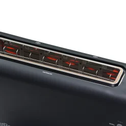 West Bend QuikServe Toaster -Zojirushi Sales Store 6043580 ALT21