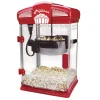 West Bend Theater Popcorn Machine 1 West Bend Theater Popcorn Machine -Zojirushi Sales Store 6043587