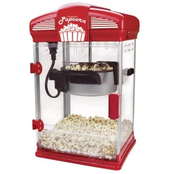 West Bend Theater Popcorn Machine