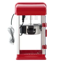 West Bend Theater Popcorn Machine -Zojirushi Sales Store 6043587 ALT5