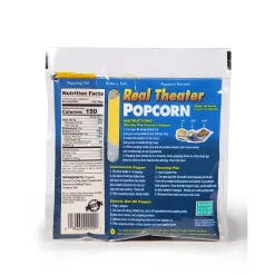 Wabash Valley Farms Whirley-Pop Popcorn & Seasoning Sampler Starter Box 11 Wabash Valley Farms Whirley-Pop Popcorn & Seasoning Sampler Starter Box -Zojirushi Sales Store 6047813 ALT3