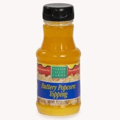 Wabash Valley Farms Red Whirley-Pop Popcorn Popper Pop Till You Drop Snack Set -Zojirushi Sales Store 6047815 ALT3