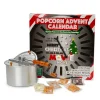 Wabash Valley Farms Santa’s Secret Popcorn Advent Calendar Whirley-Pop Popcorn Set 1 Wabash Valley Farms Santa’s Secret Popcorn Advent Calendar Whirley-Pop Popcorn Set -Zojirushi Sales Store 6047819