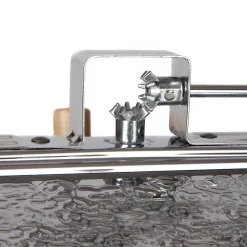 Wabash Valley Farms 12 Days Of Popcorn Whirley-Pop Wreath Advent Set -Zojirushi Sales Store 6047821 ALT2