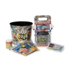 Wabash Valley Farms Pop & Color Popcorn Party Pack Gift Set -Zojirushi Sales Store 6047827