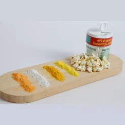 Wabash Valley Farms Pop & Color Popcorn Party Pack Gift Set 9 Wabash Valley Farms Pop & Color Popcorn Party Pack Gift Set -Zojirushi Sales Store 6047827 ALT2