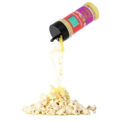 Wabash Valley Farms Full-Flavor Feature Movie Night Popcorn Set -Zojirushi Sales Store 6047828 ALT3