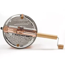 Wabash Valley Farms Movie Nights With Copper Whirley-Pop Popper & Popping Kits -Zojirushi Sales Store 6047830 ALT2